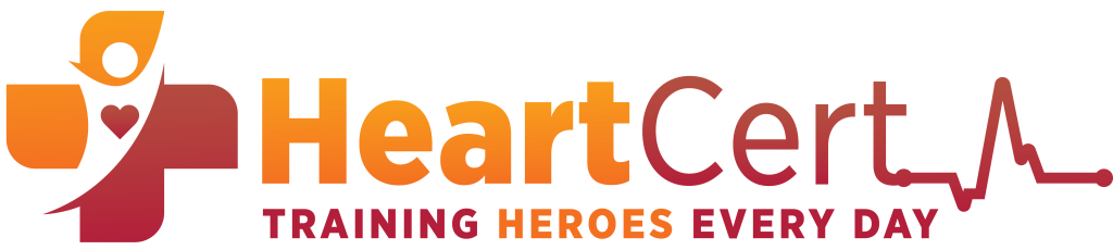 BLS - Basic Life Support for Healthcare Providers - Alaska CPR Training